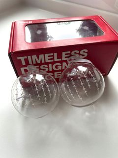 （分類：）位於 。 由 cockerfai714 提交（商品編號 1166092449，圖片 1）。簡介： 。