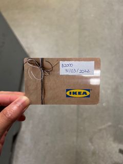 （分類：）位於 。 由 cmkmh 提交（商品編號 1172148606，圖片 1）。簡介： 。