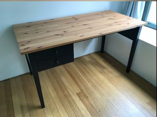 (Category: ) located in . Submitted by dhasadp (Listing ID 1172198958, Image 1). Description: .