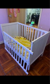 （分類：）位於 。 由 alanlo1024 提交（商品編號 1172178763，圖片 1）。簡介： 。