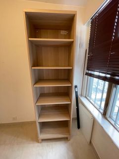 （分類：）位於 。 由 ytctp 提交（商品編號 1172051387，圖片 1）。簡介： 。