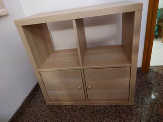 (Category: ) located in . Submitted by elhh82 (Listing ID 1172176640, Image 1). Description: .