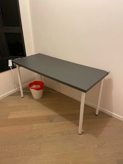 （分類：）位於 。 由 dolce_cheung 提交（商品編號 1172060435，圖片 1）。簡介： 。