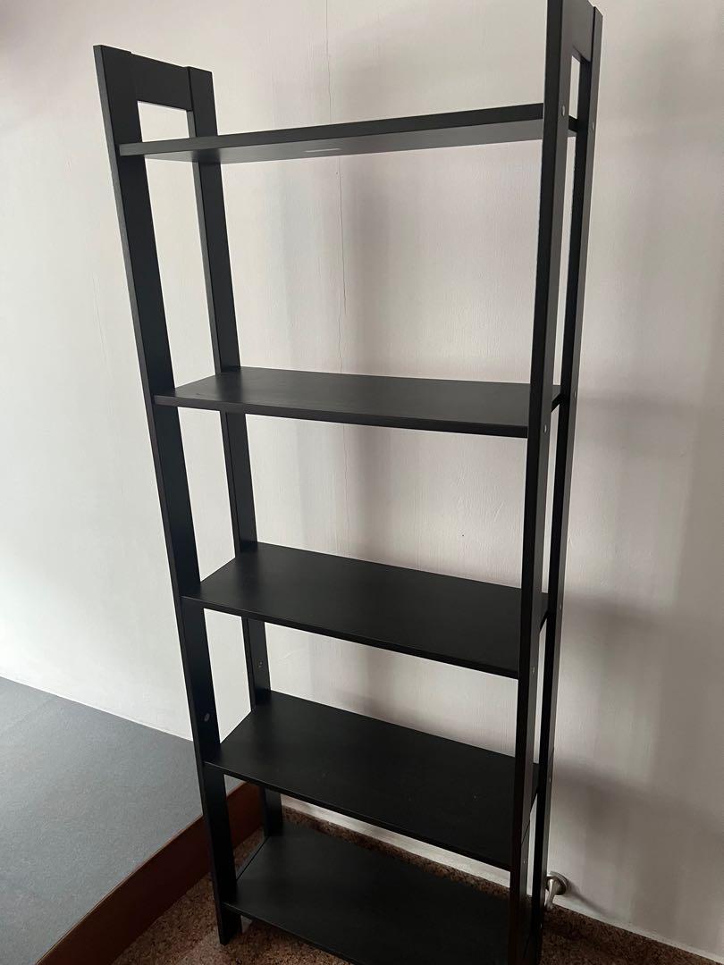 IKEA Laiva Shelf, Furniture & Home Living, Furniture, Shelves,