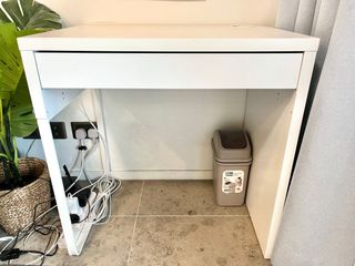 （分類：）位於 。 由 cwy09876 提交（商品編號 1172189060，圖片 1）。簡介： 。