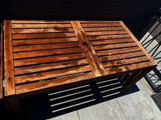 （分類：）位於 。 由 kwok0615 提交（商品編號 1172046951，圖片 1）。簡介： 。