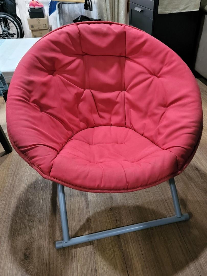 Papasan ikea outlet