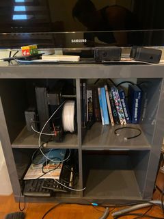(Category: ) located in . Submitted by kacperteo (Listing ID 1172126126, Image 1). Description: .