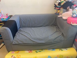 （分類：）位於 。 由 alanpuipui 提交（商品編號 1172176354，圖片 1）。簡介： 。
