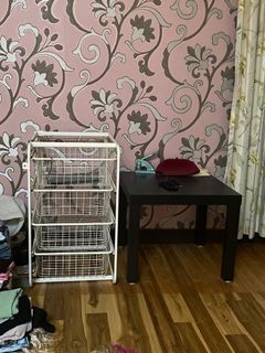 (Category: ) located in . Submitted by ameliaazli (Listing ID 1172074010, Image 1). Description: .