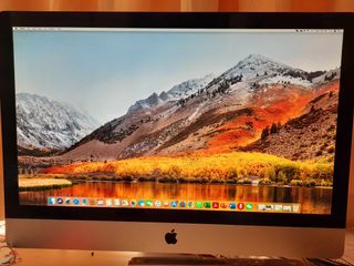 （分類：）位於 。 由 adeode702 提交（商品編號 1172047499，圖片 1）。簡介： 。