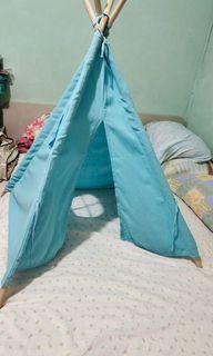 Indian Tents for kid