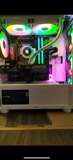 (Category: ) located in . Submitted by quality.tech (Listing ID 1083698912, Image 1). Description: .