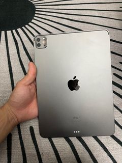 （分類：）位於 。 由 atchung 提交（商品編號 1172184151，圖片 1）。簡介： 。