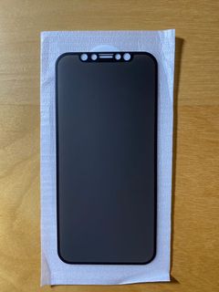 （分類：）位於 。 由 cyen512 提交（商品編號 1172151559，圖片 1）。簡介： 。