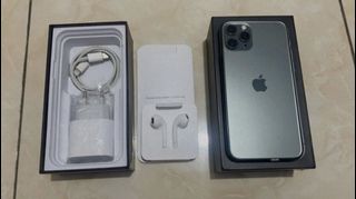 (Kategori: ) berada di . Dikirim oleh ekaistiani (ID iklan 1172159572, Gambar 1). Deskripsi: .