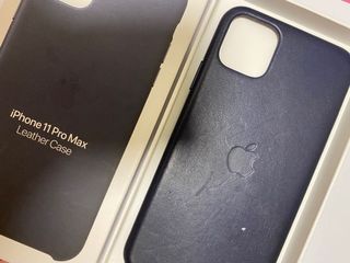 （分類：）位於 。 由 wing1158 提交（商品編號 1172162519，圖片 1）。簡介： 。