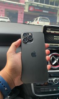 (Category: ) located in . Submitted by fadz_3344 (Listing ID 1172133499, Image 1). Description: .