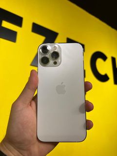 (Category: ) located in . Submitted by m5gadget (Listing ID 1172084430, Image 1). Description: .