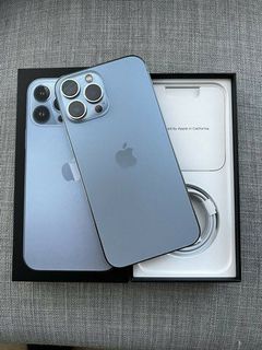 （分類：）位於 。 由 iphonehk 提交（商品編號 1172171285，圖片 1）。簡介： 。