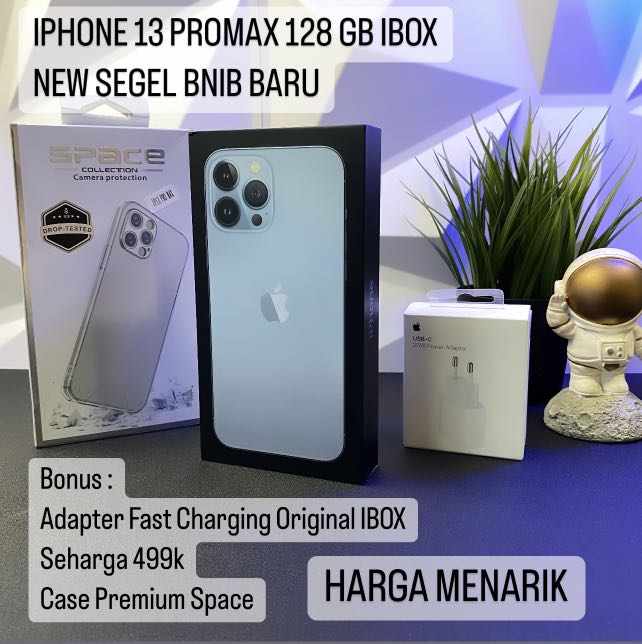 iPhone13promax128/ApplewatchSE っぽくっ 