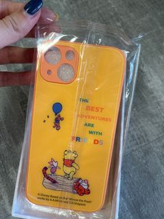 （分類：）位於 。 由 ynlhcm 提交（商品編號 1172094393，圖片 1）。簡介： 。