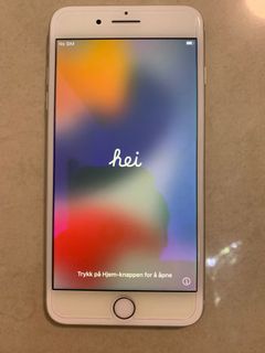 （分類：）位於 。 由 ls0122 提交（商品編號 1172186323，圖片 1）。簡介： 。