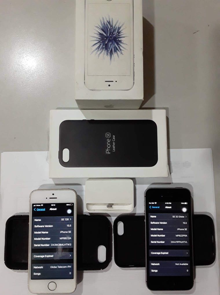 Iphone Se 16 Mobile Phones Gadgets Mobile Phones Iphone Iphone Se Series On Carousell Iphone Se 16 Mobile Phones Gadgets Mobile Phones Iphone Iphone Se Series On Carousell
