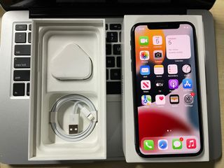 (Category: ) located in . Submitted by ismail90_ (Listing ID 1172067156, Image 1). Description: .