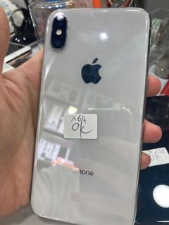 （分類：）位於 。 由 chun_419 提交（商品編號 1172081220，圖片 1）。簡介： 。