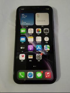 （分類：）位於 。 由 bannywong8 提交（商品編號 1172127336，圖片 1）。簡介： 。