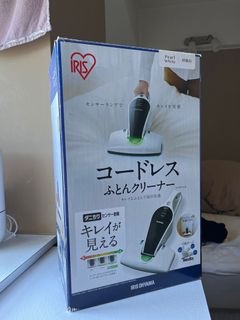 （分類：）位於 。 由 timhkg 提交（商品編號 1172119065，圖片 1）。簡介： 。