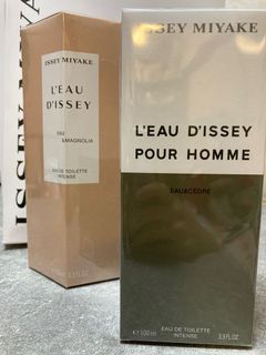 （分類：）位於 。 由 ___honeybear 提交（商品編號 1172037903，圖片 1）。簡介： 。