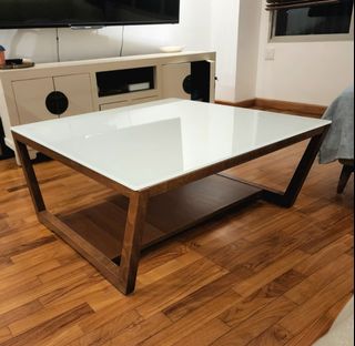 (Category: ) located in . Submitted by buanshb (Listing ID 1172182506, Image 1). Description: .