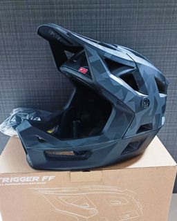 (Category: ) located in . Submitted by mtbraaap (Listing ID 1172162338, Image 1). Description: .