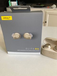 （分類：）位於 。 由 beartongstore 提交（商品編號 1172040643，圖片 1）。簡介： 。