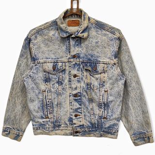 (Category: ) located in . Submitted by ARTOFFASHIONS (Listing ID 1172029096, Image 1). Description: .