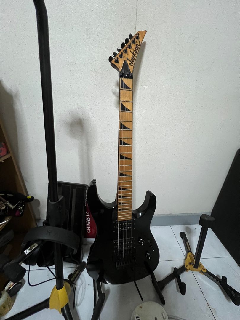 Jackson deals dk2m japan