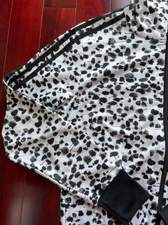 (Kategori: ) berada di . Dikirim oleh second2ndthings (ID iklan 1172088256, Gambar 1). Deskripsi: .