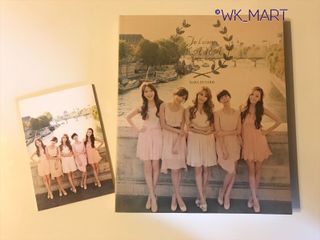 （分類：）位於 。 由 wk_mart 提交（商品編號 1172159444，圖片 1）。簡介： 。