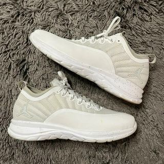 Jordan trainer prime price philippines store