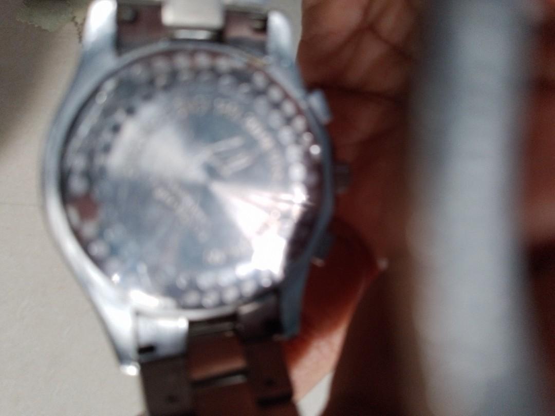 Harga jam tangan tag sales heuer tiger woods original