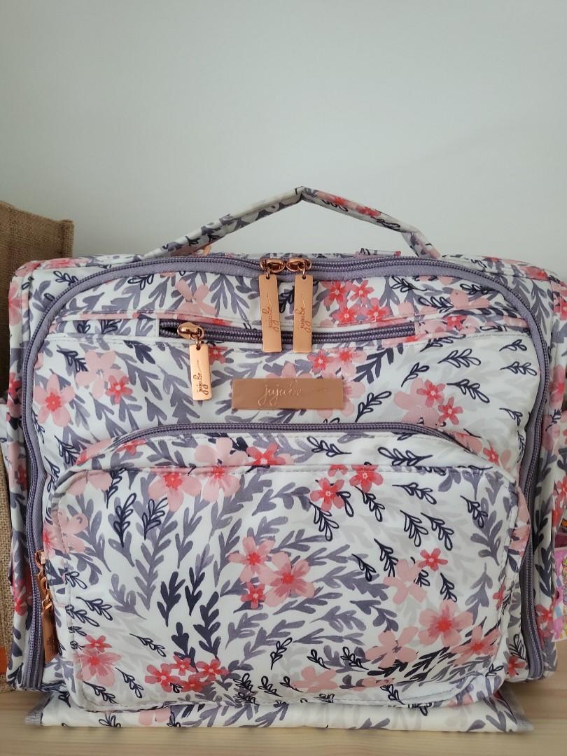 Jujube bff sakura swirl 2025