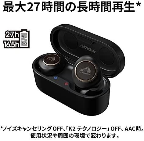 JVC Victor Ha-fw1000t