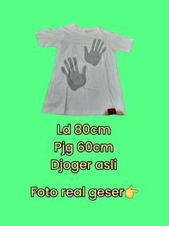 (Kategori: ) berada di . Dikirim oleh zhouris59 (ID iklan 1172190928, Gambar 1). Deskripsi: .