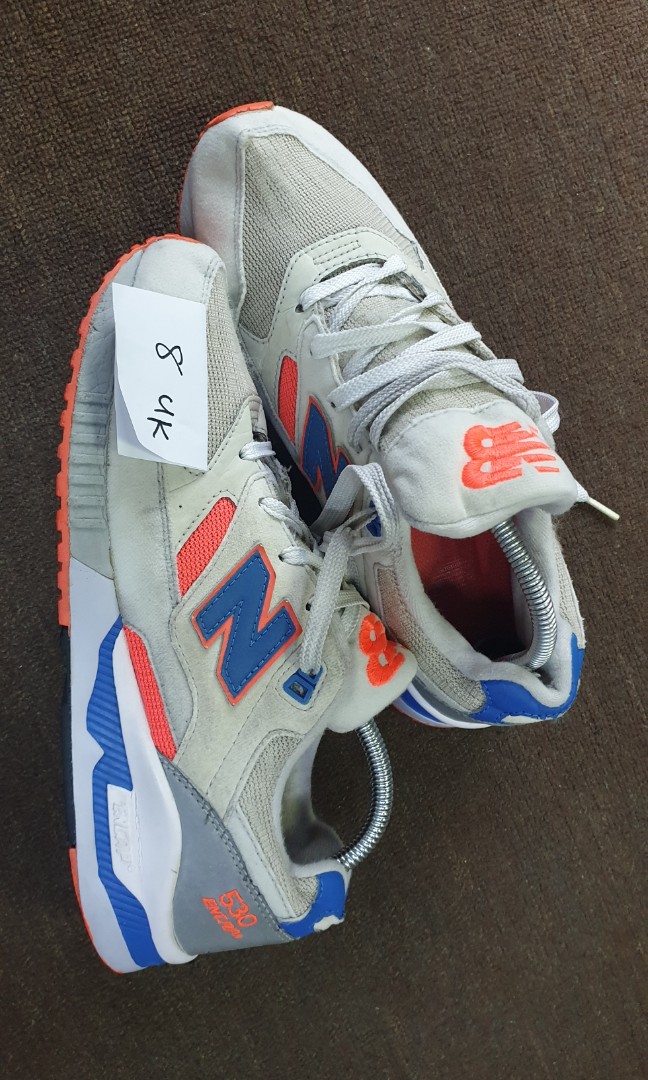 Nike adidas fila shop
