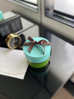 （分類：）位於 。 由 amympl 提交（商品編號 1172032528，圖片 1）。簡介： 。