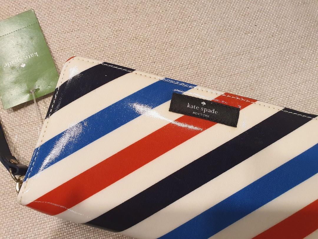 Kate spade hotsell daycation