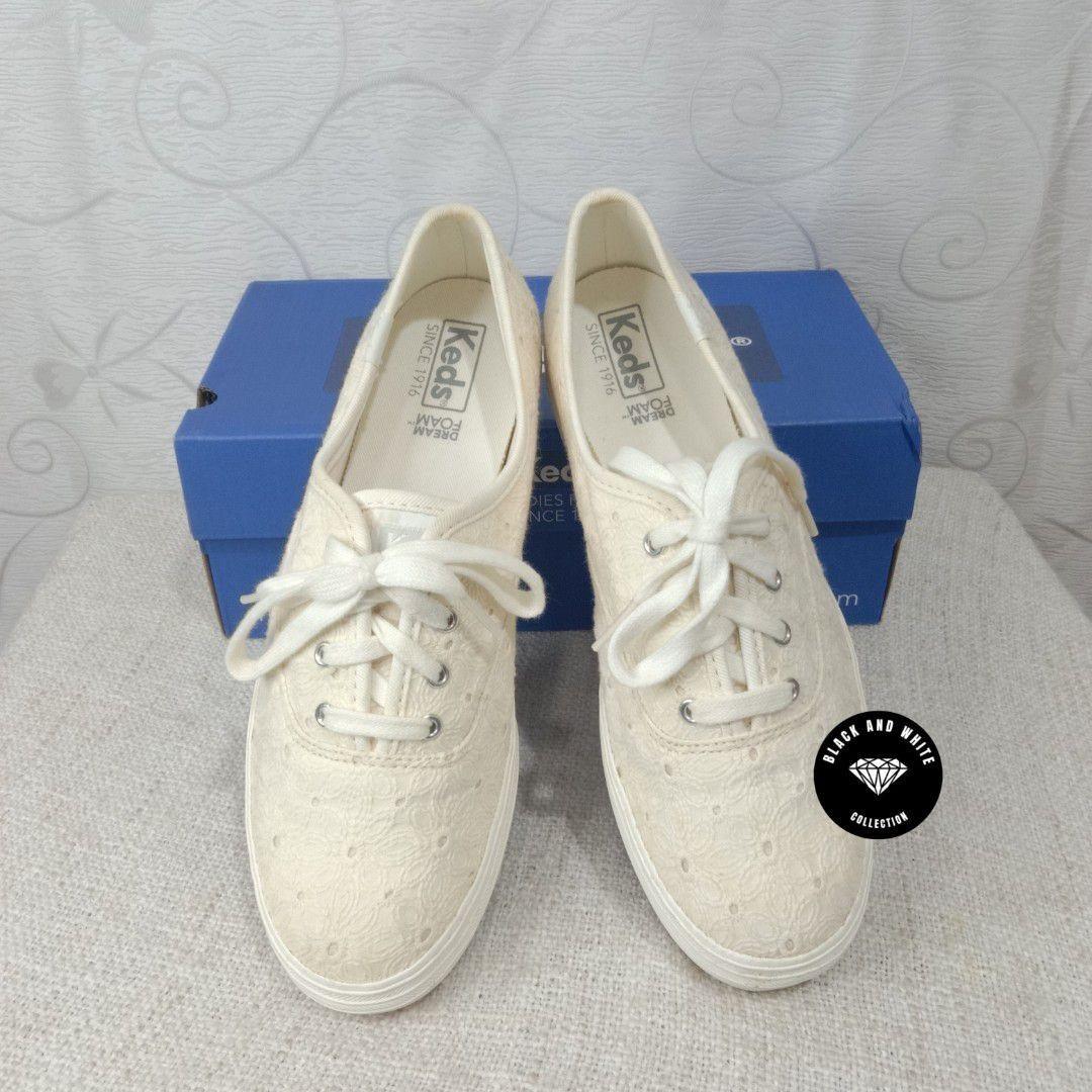 Keds 20 off discount