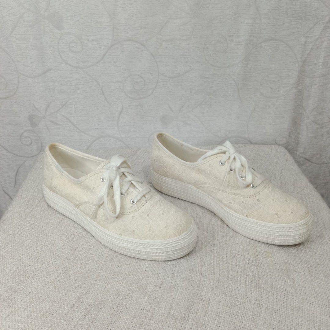Keds 20 off outlet